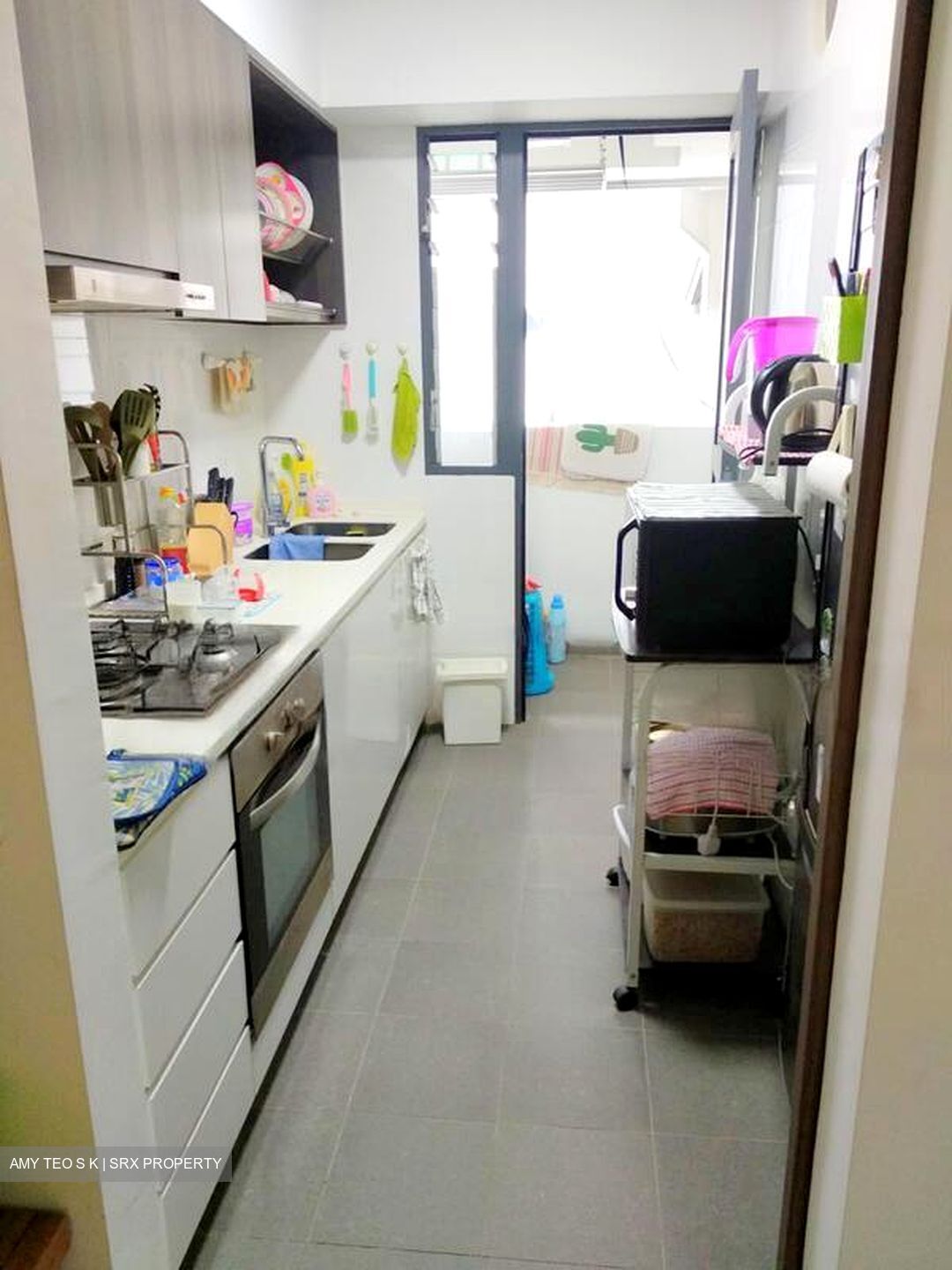 Blk 747B Belvia (Bedok), HDB 4 Rooms #434087131